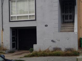 26 Fredson Ct, San Francisco, CA 94112