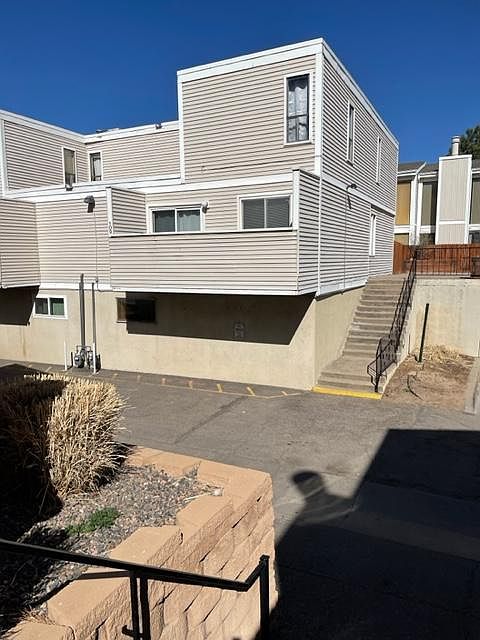 1st image of 1050 S Monaco Pkwy Unit 109