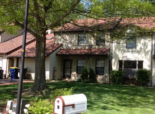 297 Pine Valley Rd, Dover, DE 19904