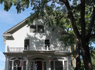 227 N Summit Ave, Sioux Falls, SD 57104