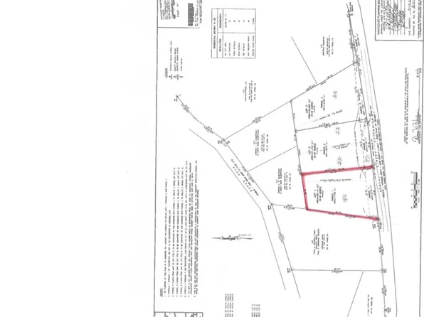 85 Vestal St, Nantucket, MA 02554