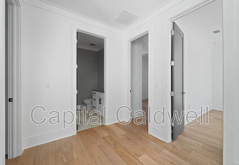 2355 Bahia Vis — Photo 29
