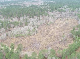 03MI N Of W, Junction City, AR 71749