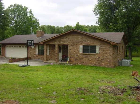 3764 Highway 62 W, Pocahontas, AR 72455