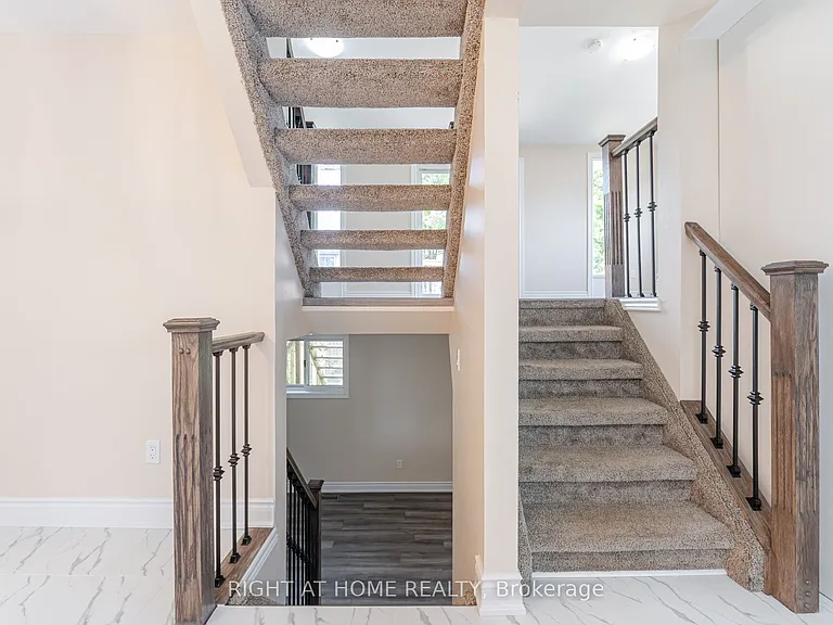 50 Albemarle St — Photo 26