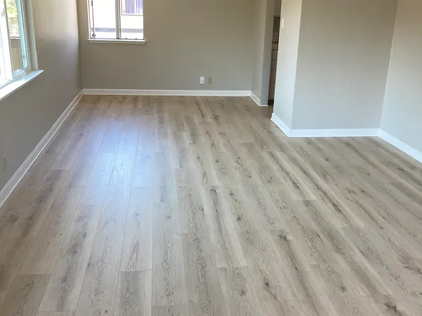 900 Villa Ave, San Jose, CA 95126