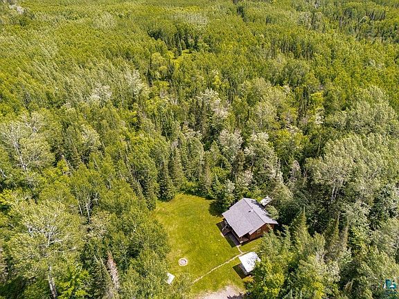 2nd image of 8680 Lambert Rd