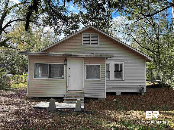5th image of 2119 Hoppin St