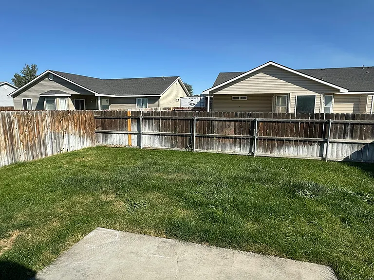 432 NW Wood Duck Pl — Photo 10