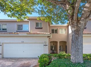 Towngate North, Homestead, FL 33035