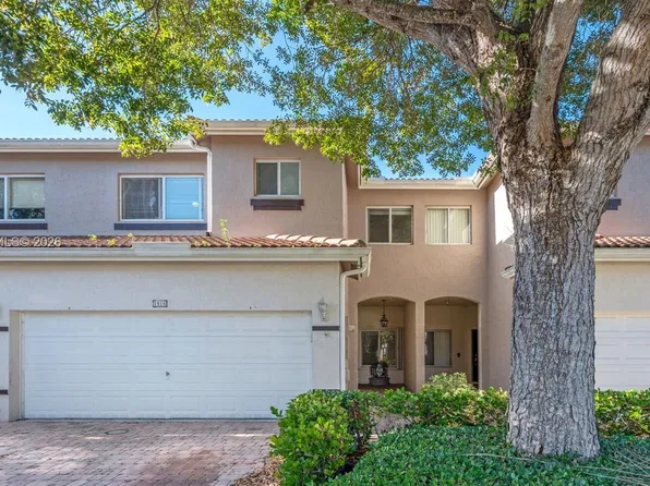 1916 SE 23rd Ave #1916, Homestead, FL 33035