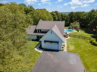 3564 Chapel Rd, Hamilton, OH 45013