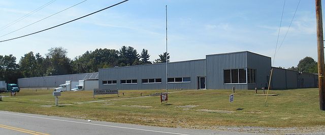 1st image of 275 Bennett Ave