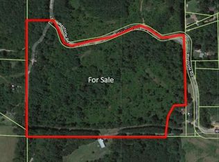 0 Westside Rd, Brookwood, AL 35444