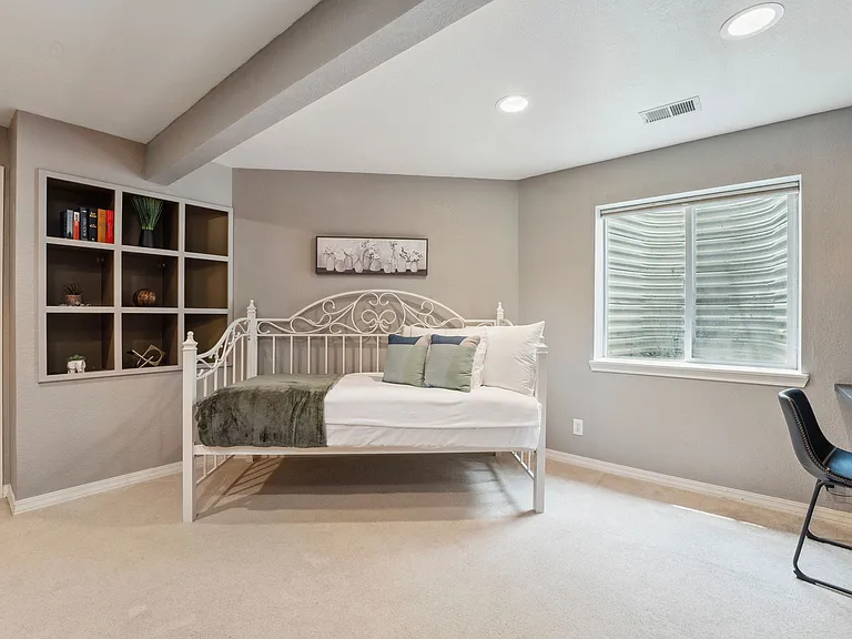 6714 Antigua Dr #38 — Photo 22