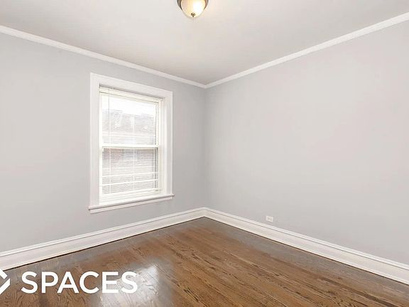 5th image of 1451 W Balmoral Ave