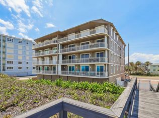 2465 S Atlantic Ave APT 201, Cocoa Beach, FL 32931
