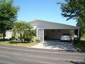 2nd image of 38713 Brahman Dr