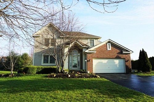 1st image of 13662 Sturbridge Pl NW
