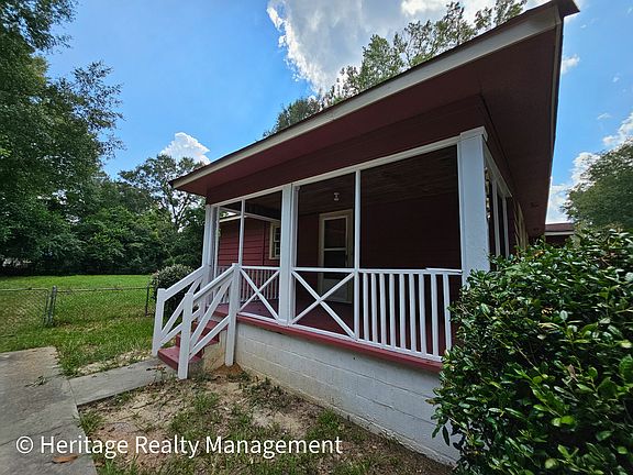 20230815_153259-2_08162023