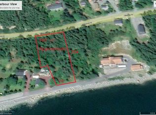 31 Harbour Dr, Harbour Main Chapel'S Cove Lakeview, NL A0A2P0