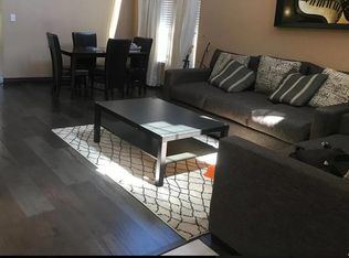 4282 Verdigris Cir, San Jose, CA 95134