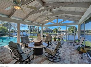 14860 Canaan Dr, Fort Myers, FL 33908