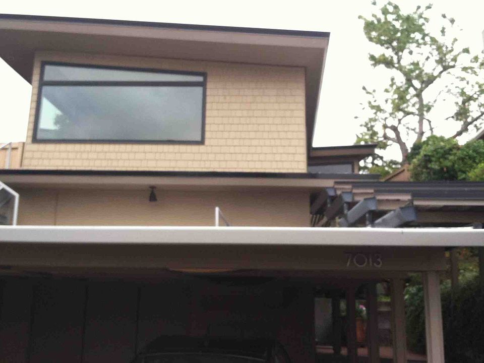 2nd image of 7013 56th Ave NE