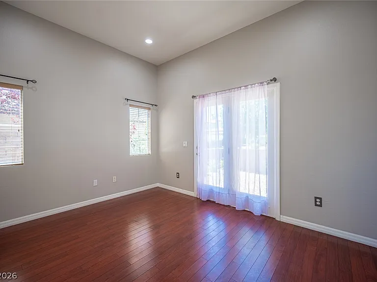 12141 Capilla Real Ave — Photo 13