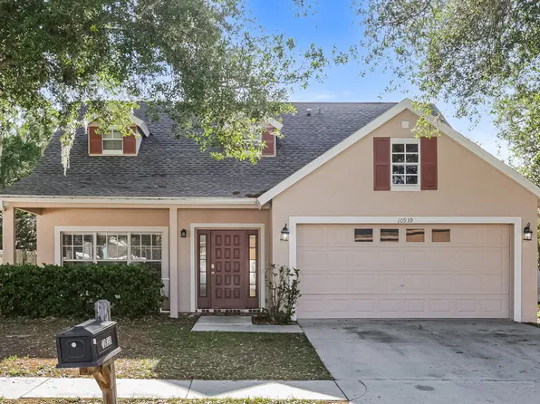 10939 Brucehaven Dr, Riverview, FL 33578