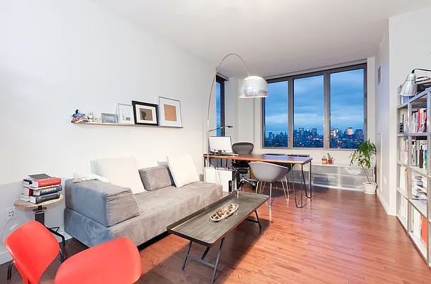 Sold by Douglas Elliman | media 1