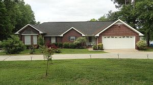 1st image of 58 Buccaneer Dr