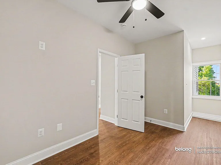 1625 Edmondson Ave #1 — Photo 16