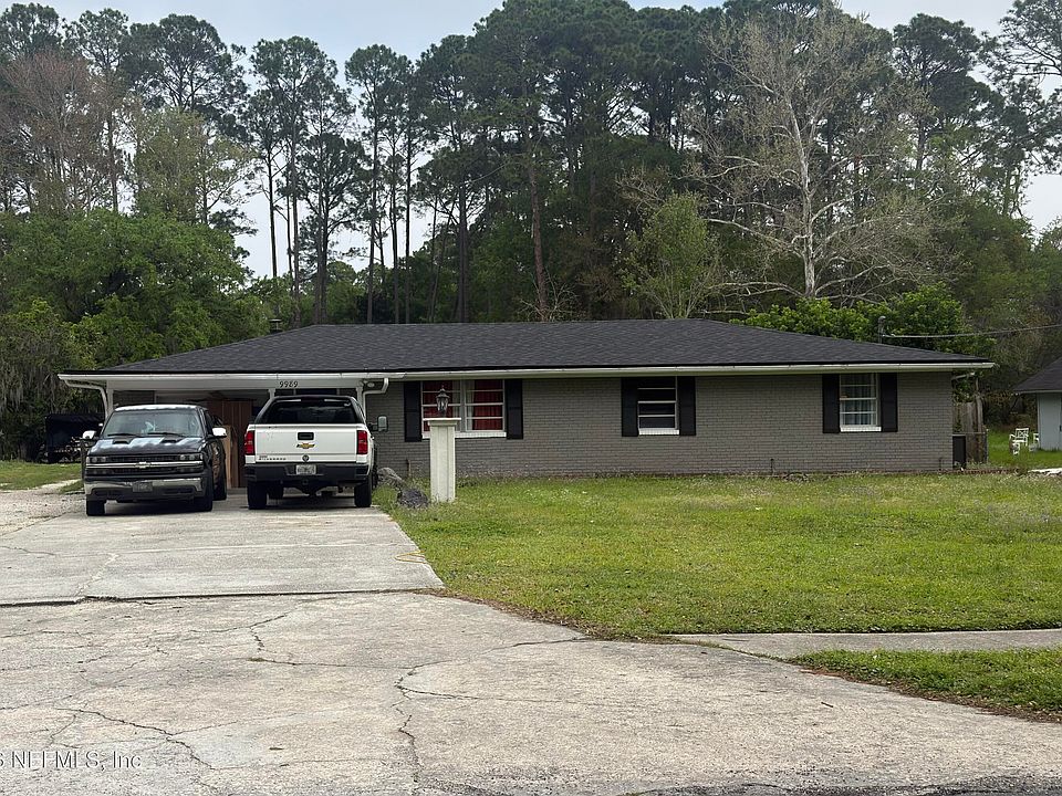 1st image of 9989 LEAHY Road