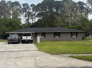 9989 LEAHY Road, Jacksonville, FL 32246