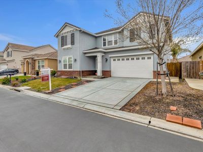 8458 Pinehollow Cir, Discovery Bay, CA, 94505
