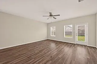 4231 Reese Ravine Ln — Photo 11