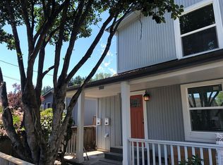 5531-5533 S Kelly Ave, Portland, OR 97239