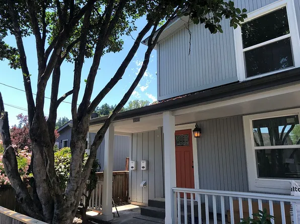 5531-5533 S Kelly Ave, Portland, OR 97239