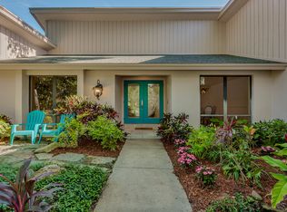 1413 Treetop Dr, Palm Harbor, FL 34683