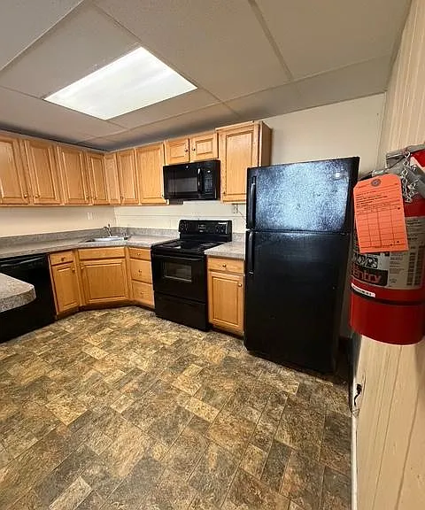 212 Glen Ave #13 — Photo 6