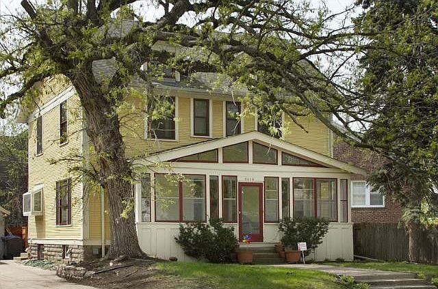 1st image of 2838 James Ave S