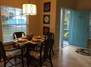 2018 Creekwood Dr, Conway, AR 72032