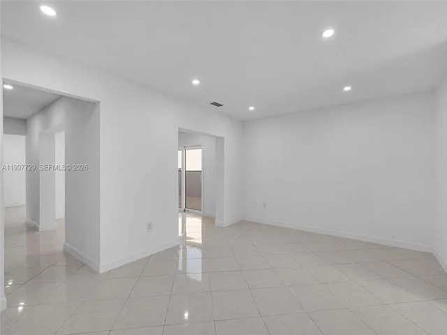 14755 SW 82nd Ter — Photo 19