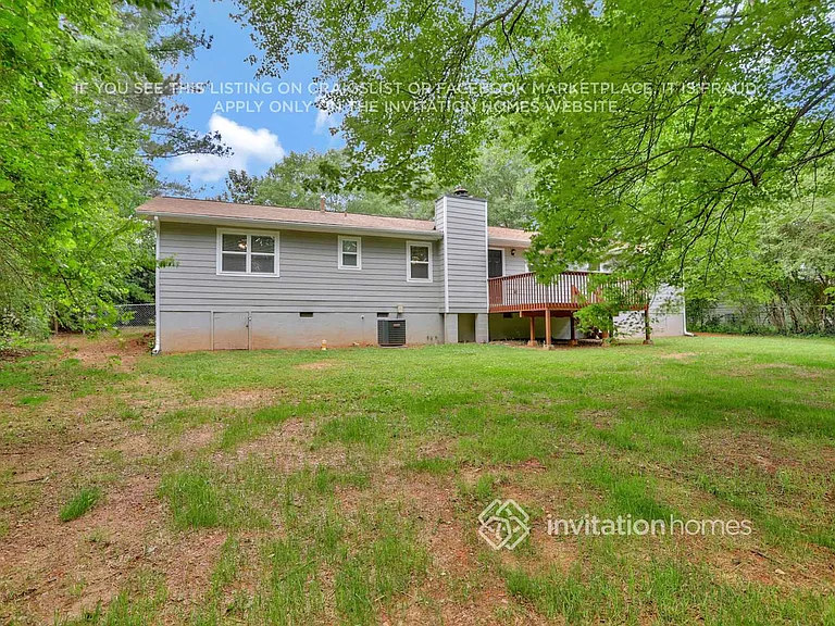 4812 Hemlock Dr SE — Photo 24