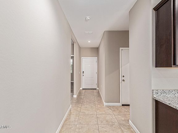 5th image of 5323 W STARGAZER Place