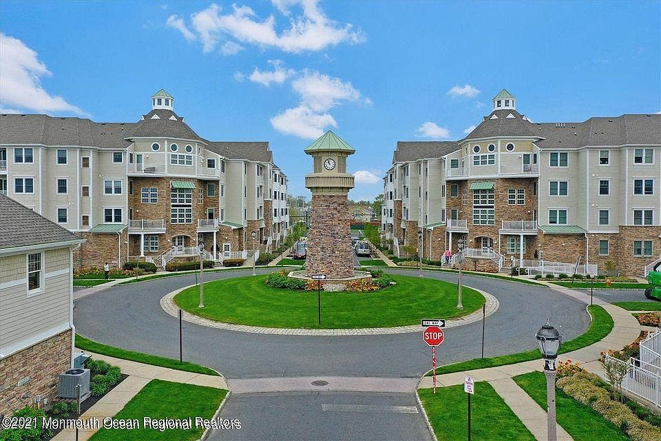 Vacation living this SUMMER, you'll want to buy here! CAN BE RENTED YEARLY OR WINTER ONLY AS WELL!