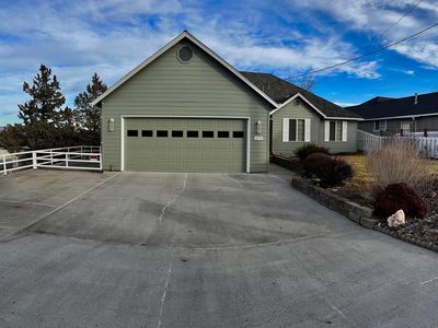 3078 SW 33rd St, Redmond, OR, 97756