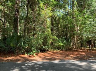 2 Club Course Dr, Hilton Head Island, SC 29928