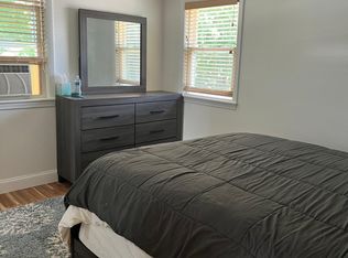 143 Mishawum Rd #2, Woburn, MA 01801